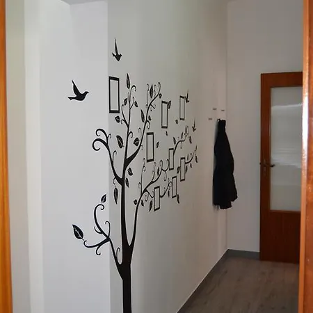 Apartment Kennedy