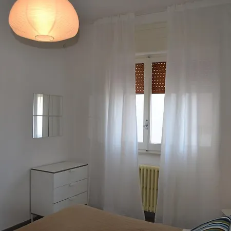 Kennedy Apartment