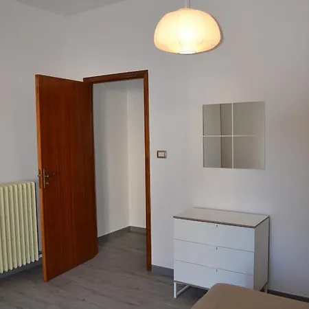 Apartment Kennedy *