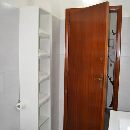 Kennedy Apartment